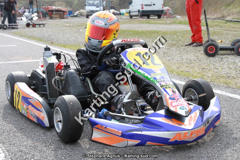 20140316-lavelanet-agnus 214.JPG